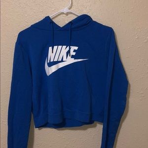 women’s hoodie